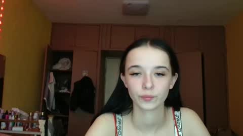 Snapshot of yuliastar chatting on 21, 3, 2026 Yuliia online show from 21, 3, 2026