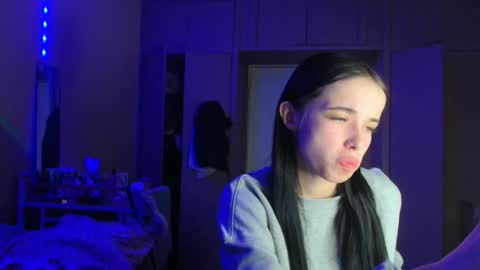 Snapshot of yuliastar chatting on 26, 3, 2026 Yuliia online show from 26, 3, 2026