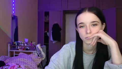 Snapshot of yuliastar chatting on 27, 3, 2026 Yuliia online show from 27, 3, 2026