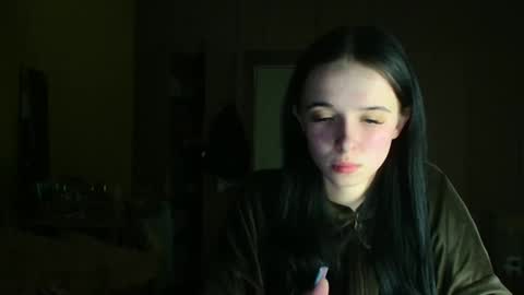 Snapshot of yuliastar chatting on 29, 3, 2026 Yuliia online show from 29, 3, 2026