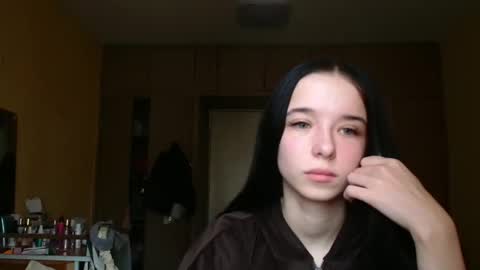 Snapshot of yuliastar chatting on 30, 3, 2026 Yuliia online show from 30, 3, 2026