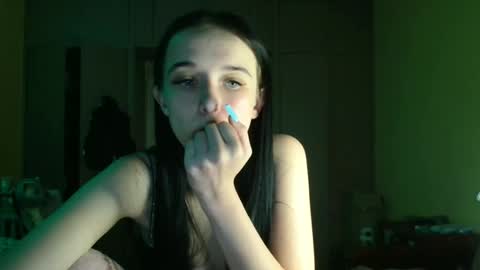 Snapshot of yuliastar chatting on 30, 3, 2026 Yuliia online show from 30, 3, 2026