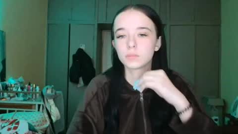 Snapshot of yuliastar chatting on 31, 3, 2026 Yuliia online show from 31, 3, 2026