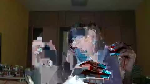 Snapshot of yuliastar chatting on 2, 4, 2026 Yuliia online show from 2, 4, 2026