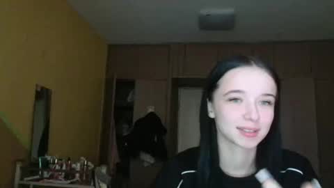 Snapshot of yuliastar chatting on 3, 4, 2026 Yuliia online show from 3, 4, 2026