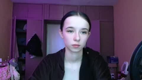 Snapshot of yuliastar chatting on 6, 4, 2026 Yuliia online show from 6, 4, 2026