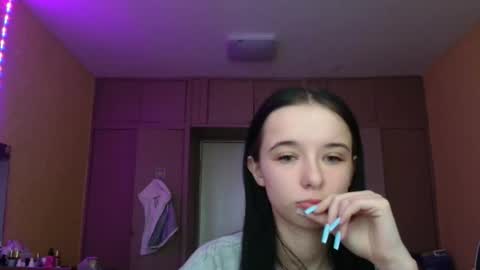 Snapshot of yuliastar chatting on 8, 4, 2026 Yuliia online show from 8, 4, 2026