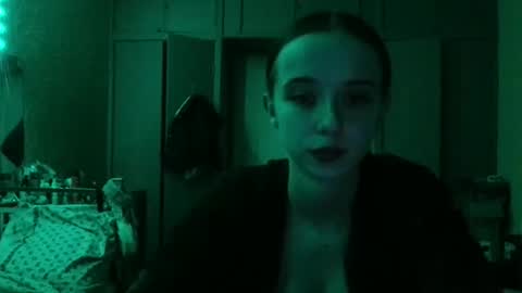 Snapshot of yuliastar chatting on 9, 4, 2026 Yuliia online show from 9, 4, 2026