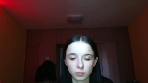 Snapshot of yuliastar chatting on 14, 4, 2026 Yuliia online show from 14, 4, 2026