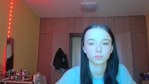 Snapshot of yuliastar chatting on 15, 4, 2026 Yuliia online show from 15, 4, 2026