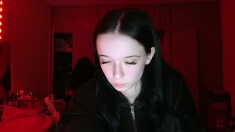 Snapshot of yuliastar chatting on 15, 4, 2026 Yuliia online show from 15, 4, 2026