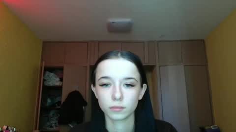 Snapshot of yuliastar chatting on 16, 4, 2026 Yuliia online show from 16, 4, 2026