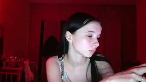 Snapshot of yuliastar chatting on 18, 4, 2026 Yuliia online show from 18, 4, 2026