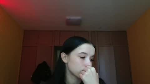 Snapshot of yuliastar chatting on 20, 4, 2026 Yuliia online show from 20, 4, 2026