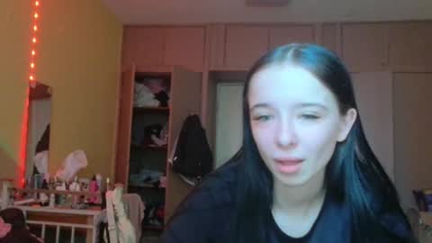 Yuliia online show from 21, 4, 2026