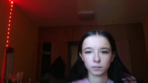 Snapshot of yuliastar chatting on 22, 4, 2026 Yuliia online show from 22, 4, 2026