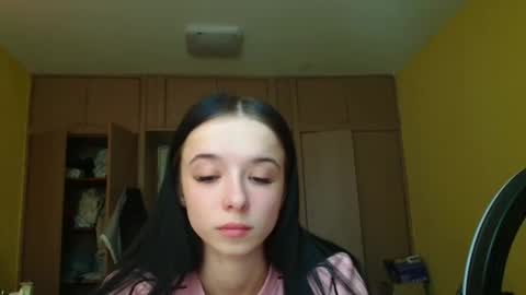 Snapshot of yuliastar chatting on 23, 4, 2026 Yuliia online show from 23, 4, 2026