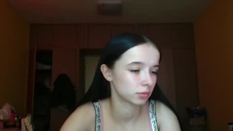 Snapshot of yuliastar chatting on 24, 4, 2026 Yuliia online show from 24, 4, 2026