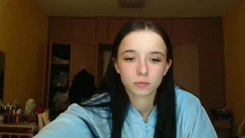 Snapshot of yuliastar chatting on 28, 4, 2026 Yuliia online show from 28, 4, 2026