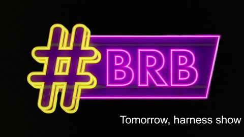 Yuli and SaraIndependent model online show from 4, 12, 2024