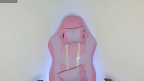 Yuli and SaraIndependent model online show from 5, 4, 2026