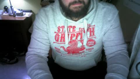 Snapshot of yulius_7 chatting on 7, 12, 2024 yulius_7 online show from 7, 12, 2024