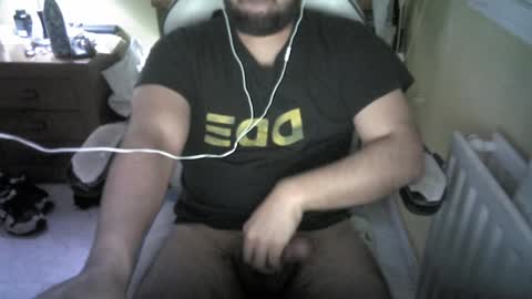 Snapshot of yulius_7 chatting on 24, 12, 2024 yulius_7 online show from 24, 12, 2024