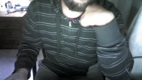 Snapshot of yulius_7 chatting on 8, 1, 2025 yulius_7 online show from 8, 1, 2025