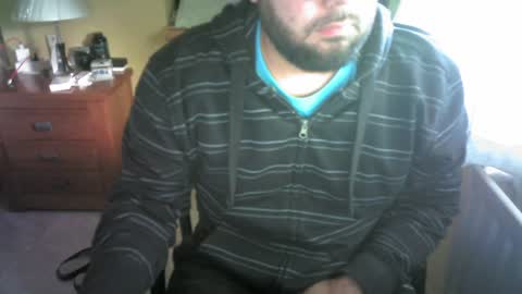 Snapshot of yulius_7 chatting on 3, 2, 2025 yulius_7 online show from 3, 2, 2025