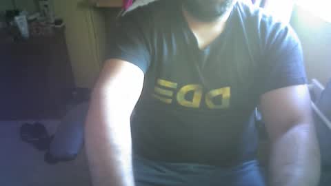 Snapshot of yulius_7 chatting on 30, 9, 2025 yulius_7 online show from 30, 9, 2025