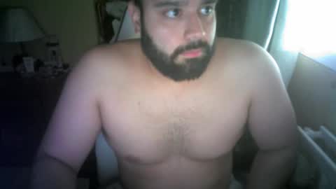 Snapshot of yulius_7 chatting on 18, 10, 2025 yulius_7 online show from 18, 10, 2025