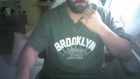 Snapshot of yulius_7 chatting on 21, 10, 2025 yulius_7 online show from 21, 10, 2025