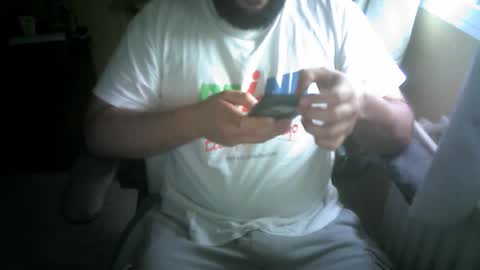 Snapshot of yulius_7 chatting on 25, 10, 2025 yulius_7 online show from 25, 10, 2025