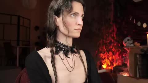 yulla dao online show from 29, 10, 2025