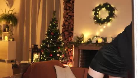 yulla dao online show from 13, 12, 2025