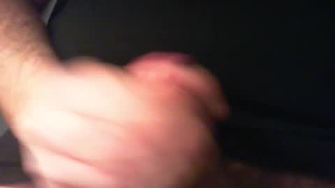 Snapshot of yulwinky chatting on 20, 2, 2026 Yul online show from 20, 2, 2026