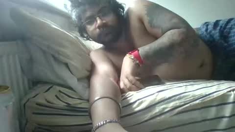 yum_devil online show from 9, 3, 2026