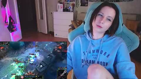 Kris online show from 15, 1, 2025