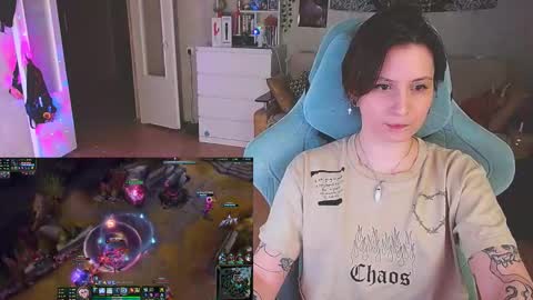 Kris online show from 5, 2, 2025