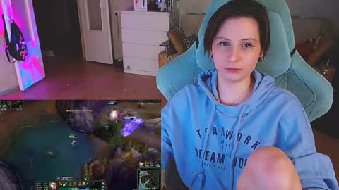 Kris online show from 13, 2, 2025