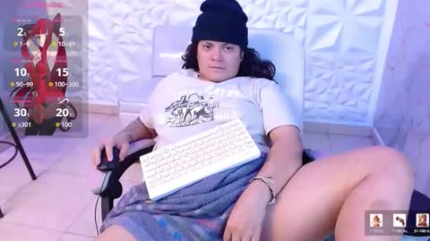 Snowflake online show from 1, 4, 2026