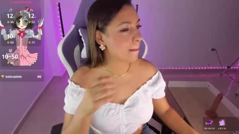 Snapshot of yumecam_rooms chatting on 30, 3, 2026 Yumecam rooms online show from 30, 3, 2026