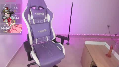 Snapshot of yumecam_rooms chatting on 14, 4, 2026 Yumecam rooms online show from 14, 4, 2026