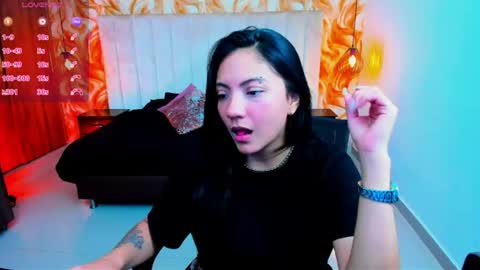 Snapshot of yumeko_michael chatting on 14, 7, 2026 yumeko_michael online show from 14, 7, 2026