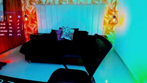 Snapshot of yumeko_michael chatting on 26, 7, 2026 yumeko_michael online show from 26, 7, 2026