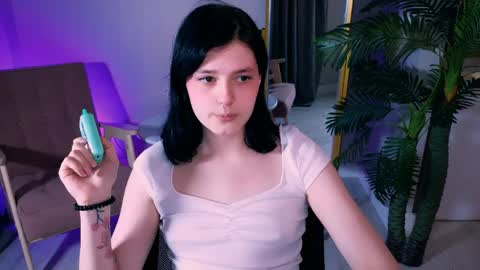 Yumi online show from 10, 4, 2026