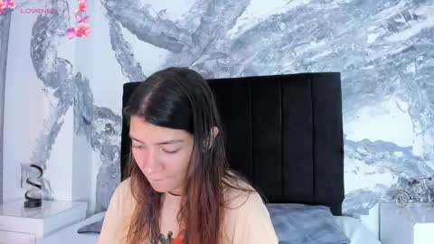 Snapshot of yumekostone chatting on 25, 3, 2026 Yume online show from 25, 3, 2026