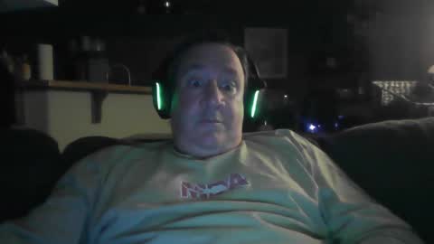 Snapshot of yumguy69 chatting on 16, 2, 2025 YumGuy69 online show from 16, 2, 2025