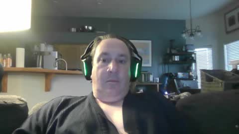 Snapshot of yumguy69 chatting on 17, 2, 2025 YumGuy69 online show from 17, 2, 2025