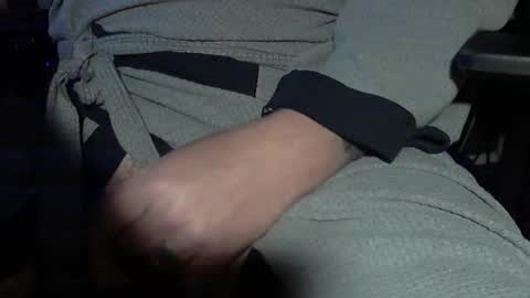 Snapshot of yumguy69 chatting on 24, 9, 2025 YumGuy69 online show from 24, 9, 2025